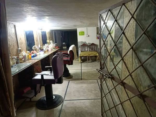 556067345_731252083298734_9179827156256528285_n