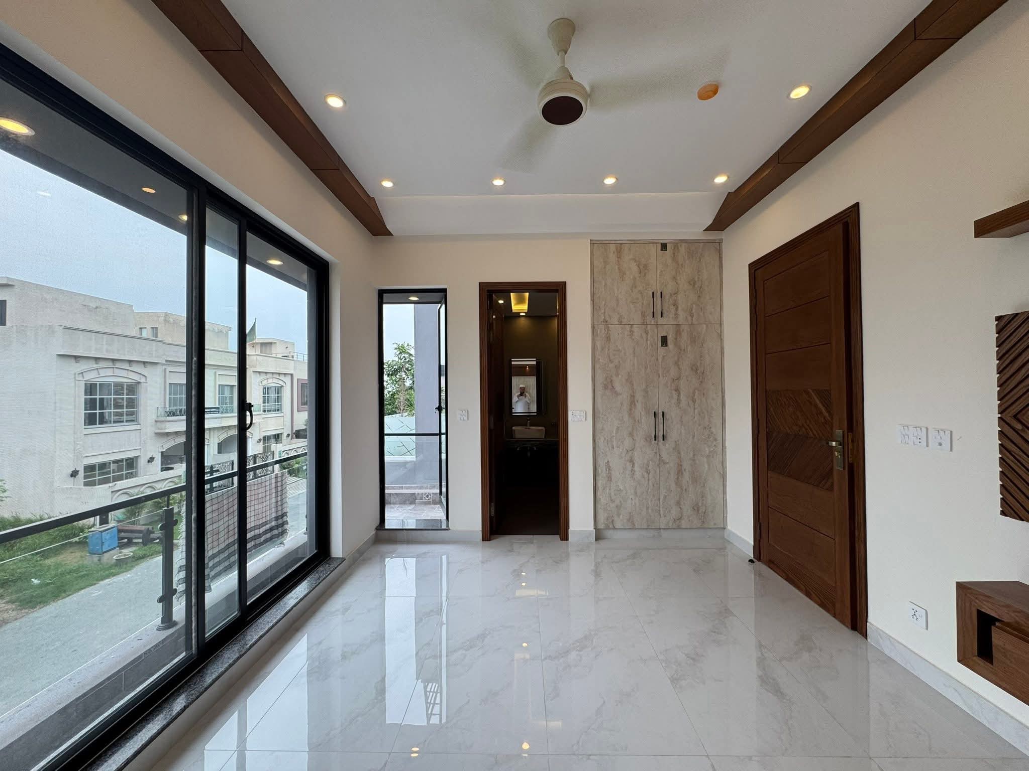 556081829_765484006309329_1940542962120581787_n