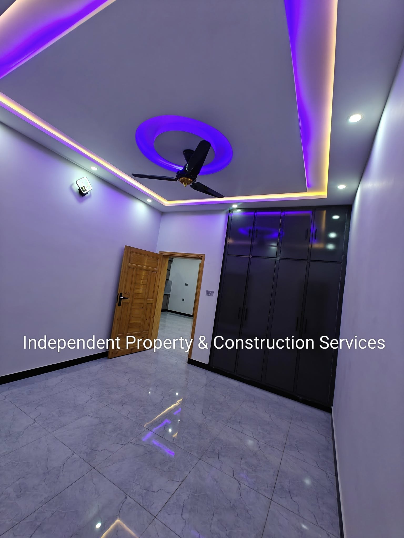 556082518_788935887399754_5284173571058401740_n