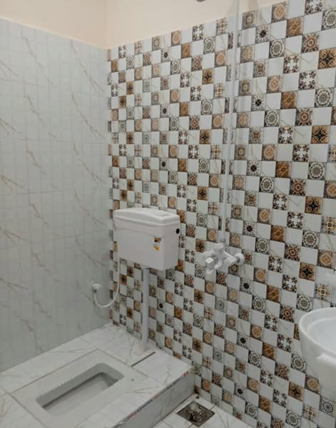 556086255_122255222546033755_5824703200942719101_n