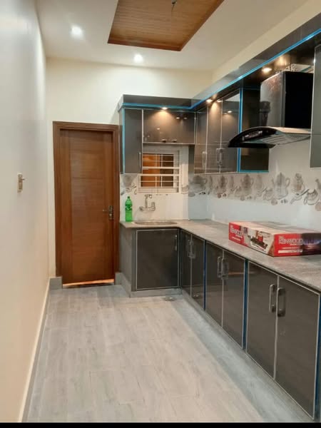 556086279_122255498534033755_1075139786720129158_n