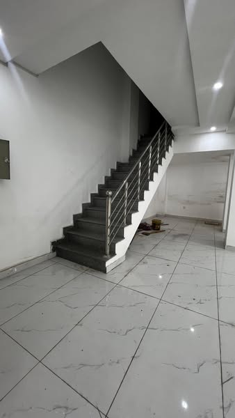 556095226_832608889295456_5446352029546593647_n