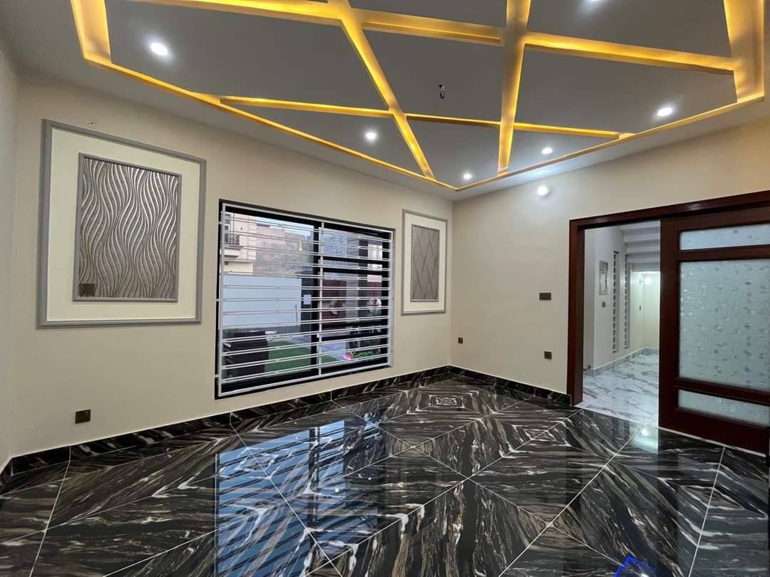 556095987_793594216862564_7502142686035764907_n