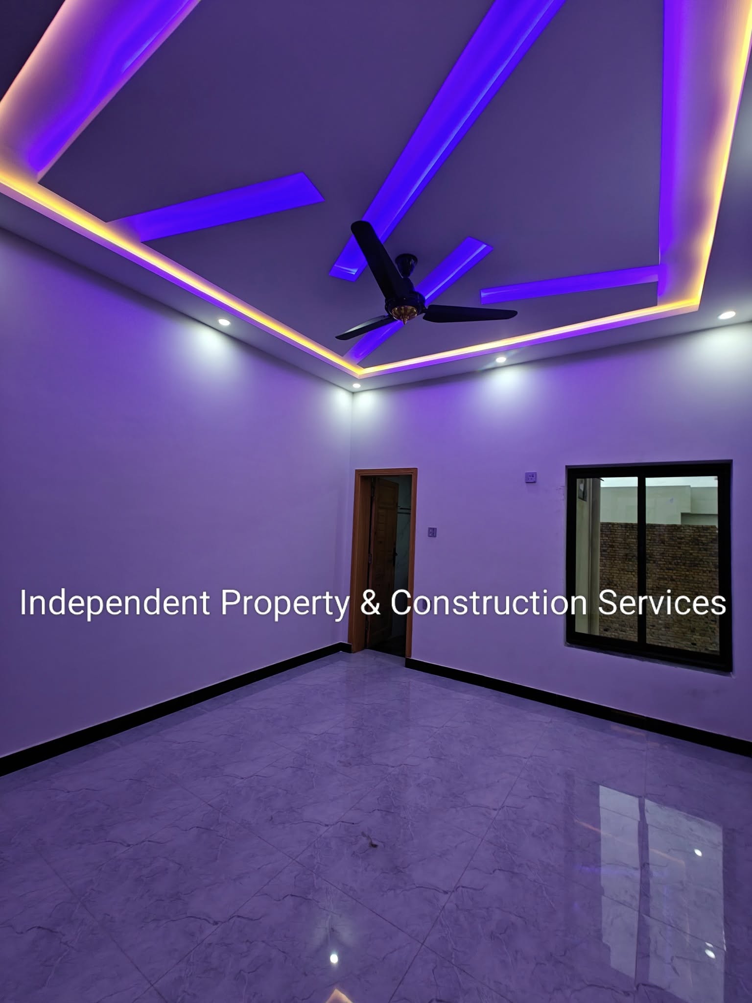 556096340_788935987399744_2966281331209307788_n