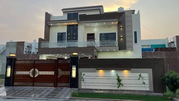 556102574_793593866862599_6568463901114818829_n