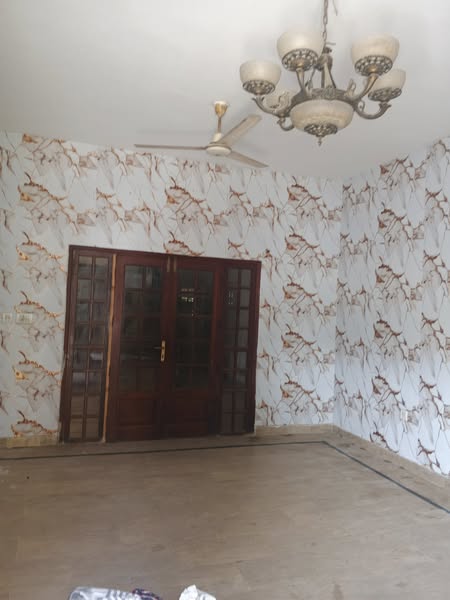 556104748_1998779654288403_8291593050226067051_n