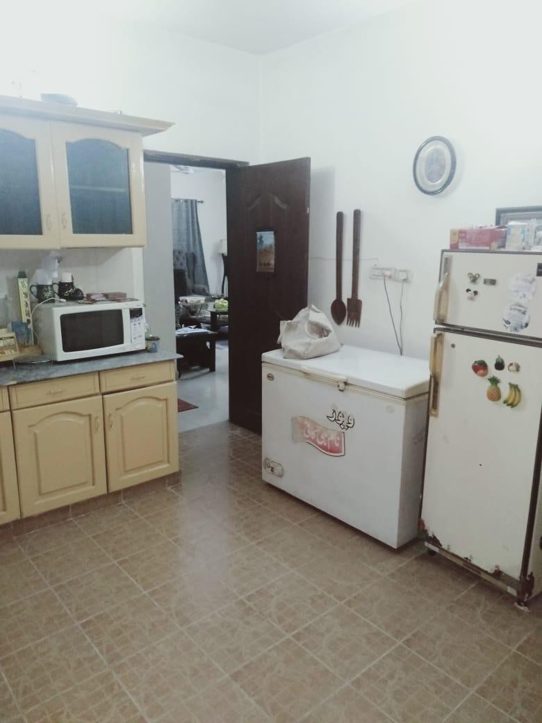 556106884_1294564235797028_3111656453390281155_n