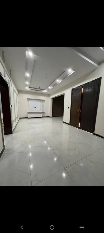 556111534_122278782362234196_5458563827195880833_n