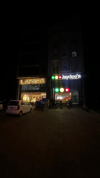 556118007_832608479295497_123762872177719698_n