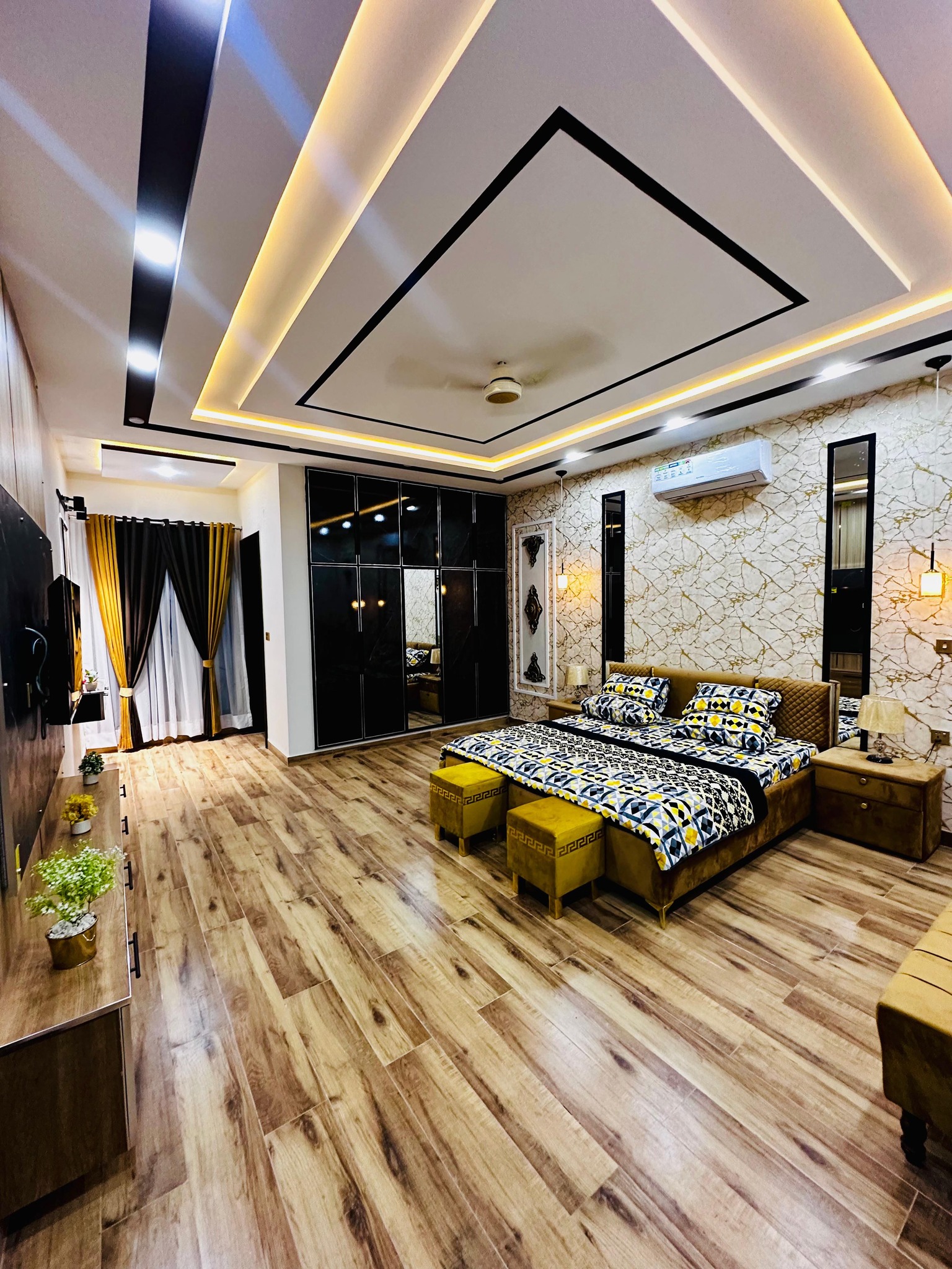 556124651_796099246612061_929138439262711862_n