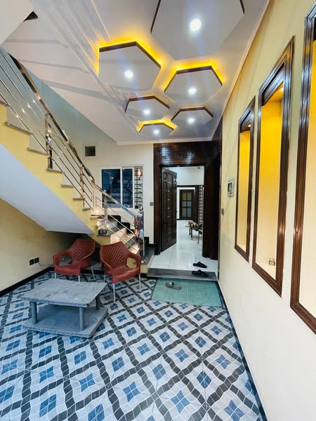 556130484_792801880163464_1663917220272162962_n