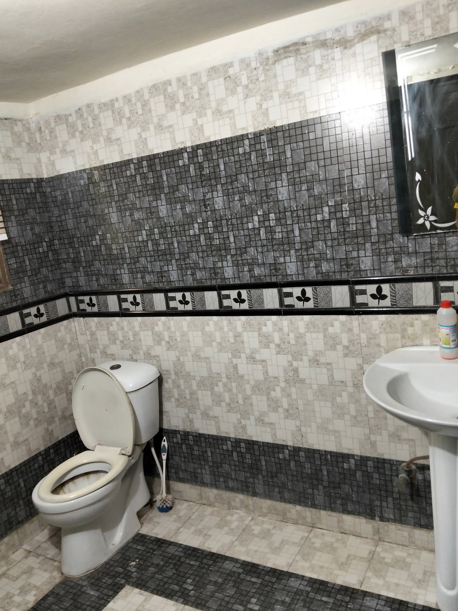 556134067_757019727297406_3240783812147500770_n