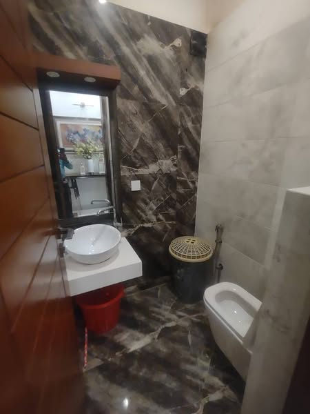 556139867_1998775214288847_6131893595311891557_n