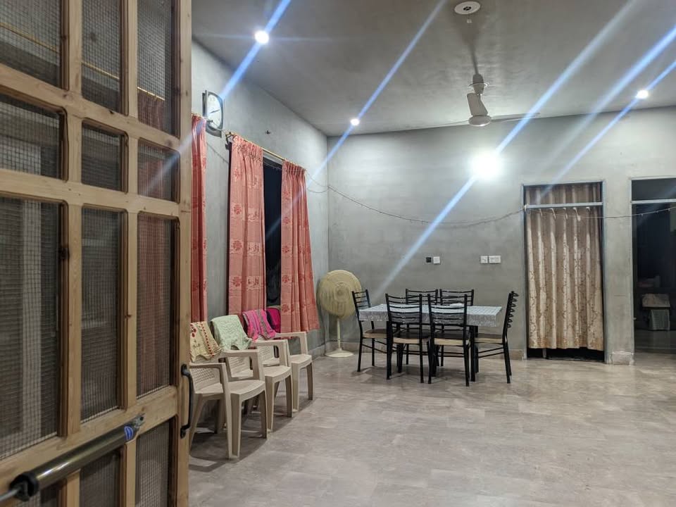 556139957_24688160927477969_3250092065031369742_n