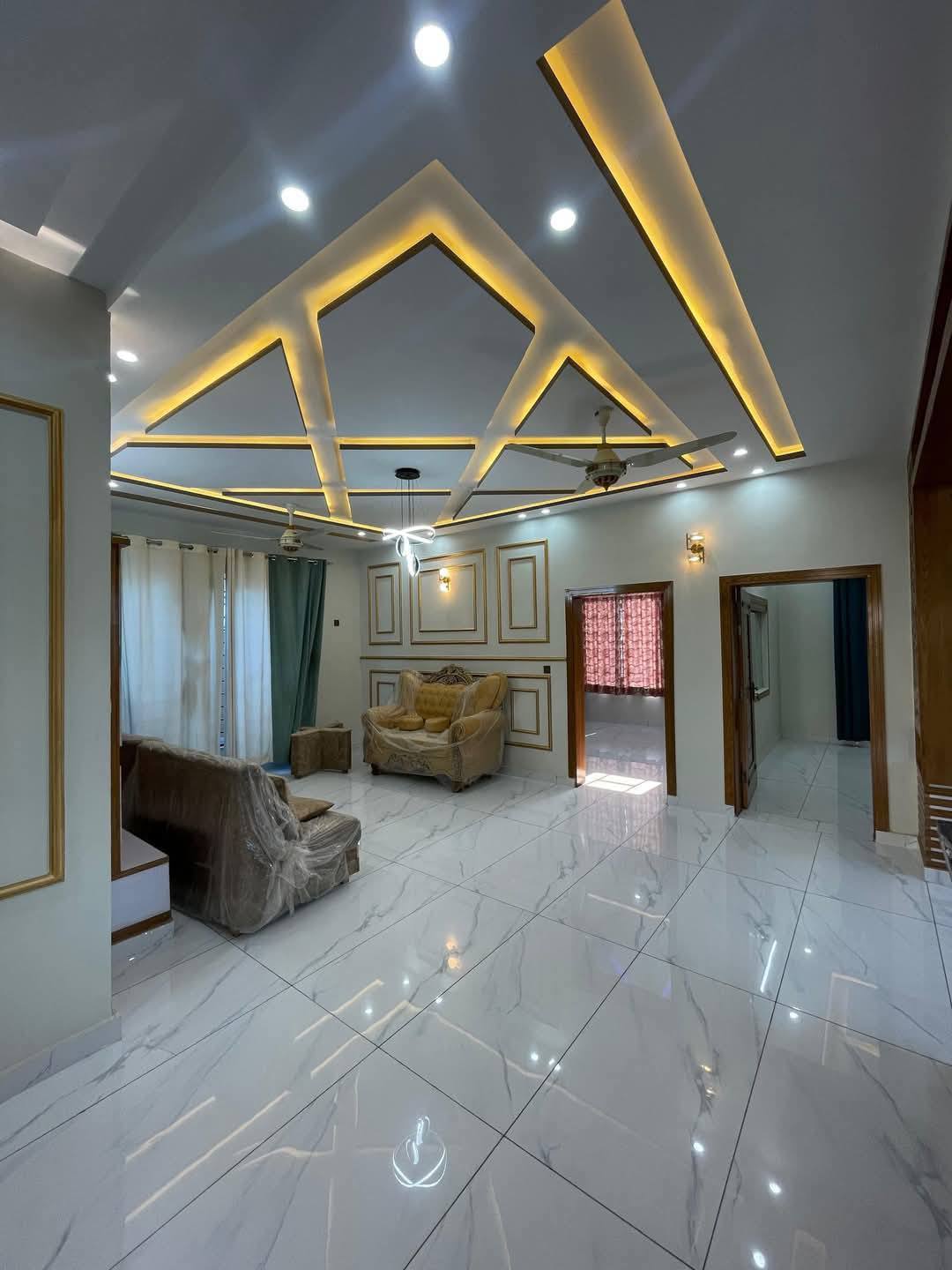 556141504_791532156957103_6684191226517130021_n