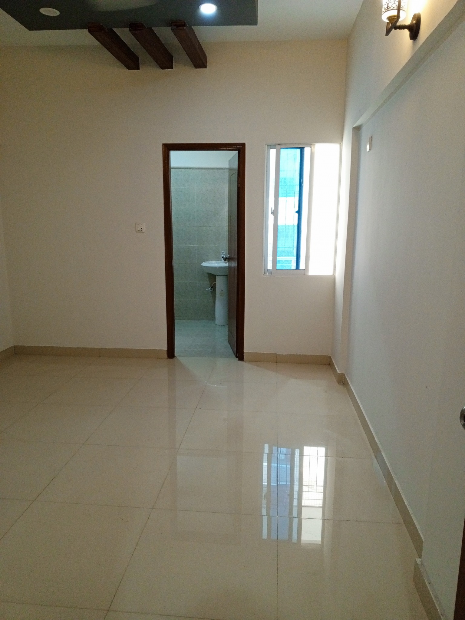 556144352_1118480063754685_5872984858363061551_n