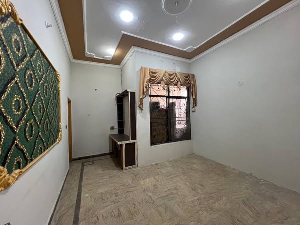 556145651_832804276059713_3458640025162461080_n