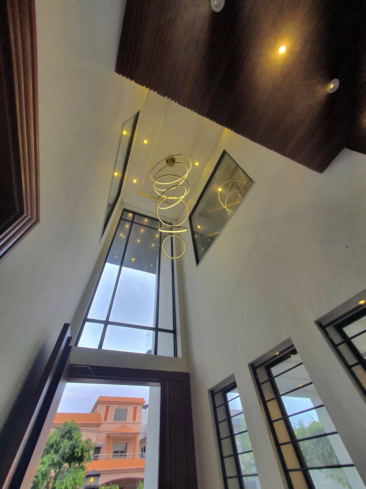 556155253_122293321538080652_7798308447051537971_n