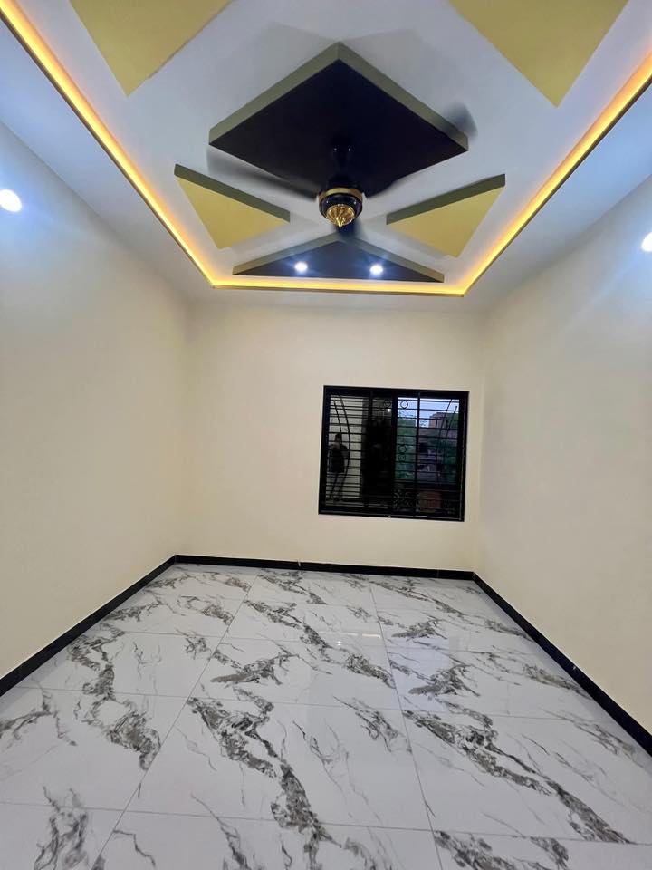 556188868_122195028770436637_5683734203323357298_n