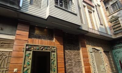 556224876_2318107418630761_3054202647092425819_n