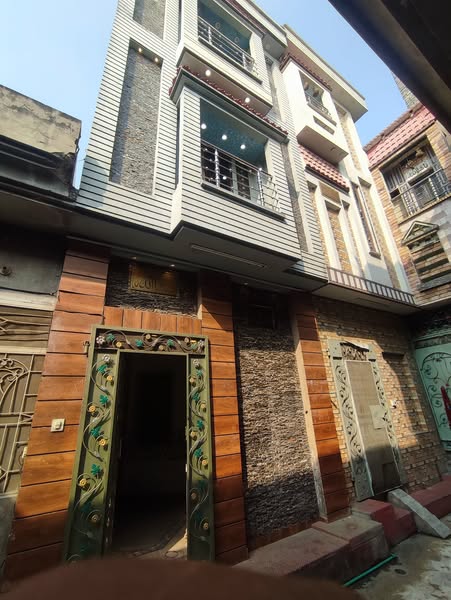 556224876_2318107418630761_3054202647092425819_n