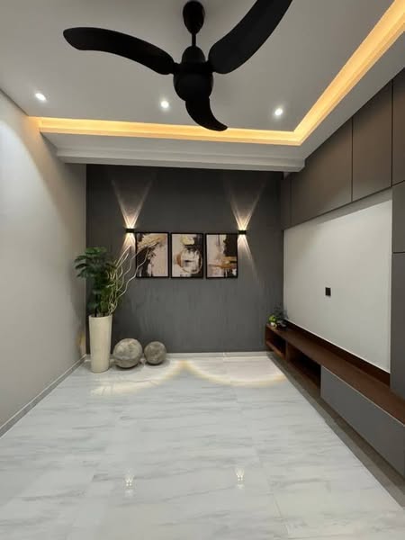 556231116_764966379694425_6461546326239104433_n