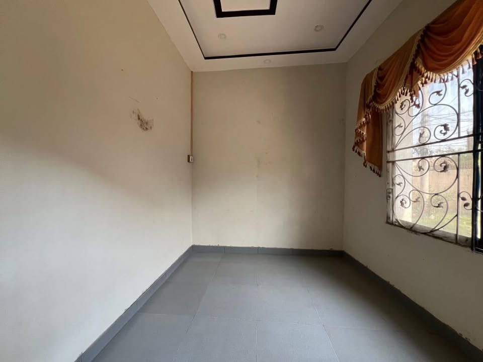 556232258_832803899393084_4541349671754625658_n