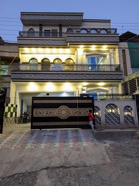 556237322_792417480201904_2016142482963462519_n