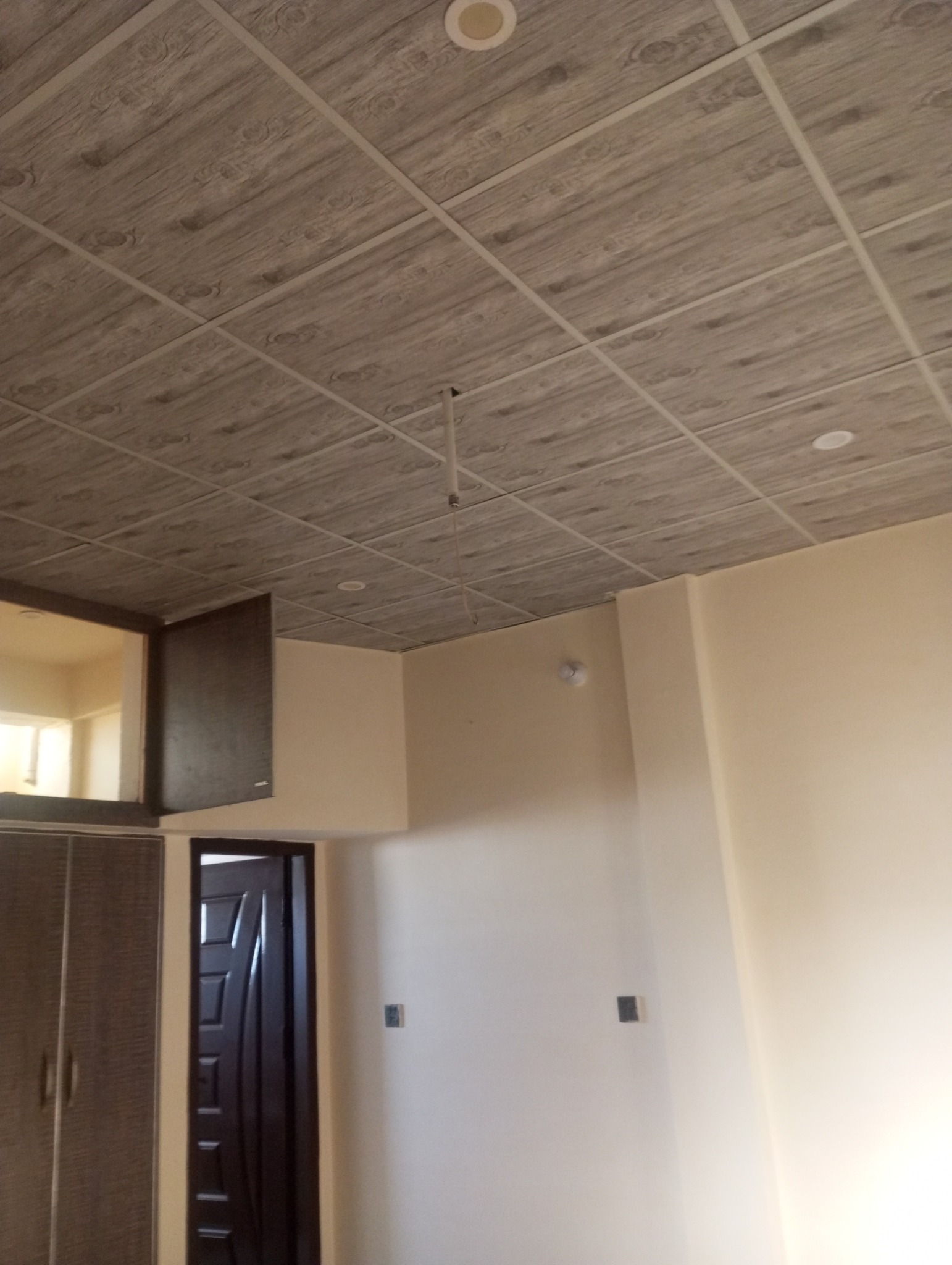 556248738_122170563002484106_7354109517248262152_n