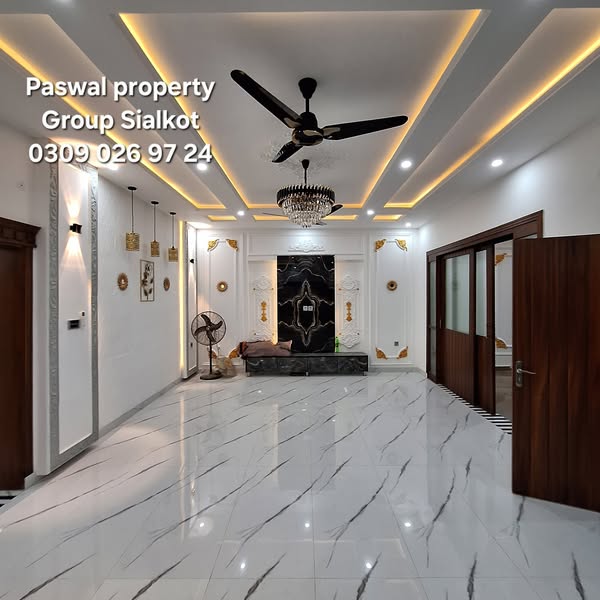 556278497_789248393726263_774932709524891595_n