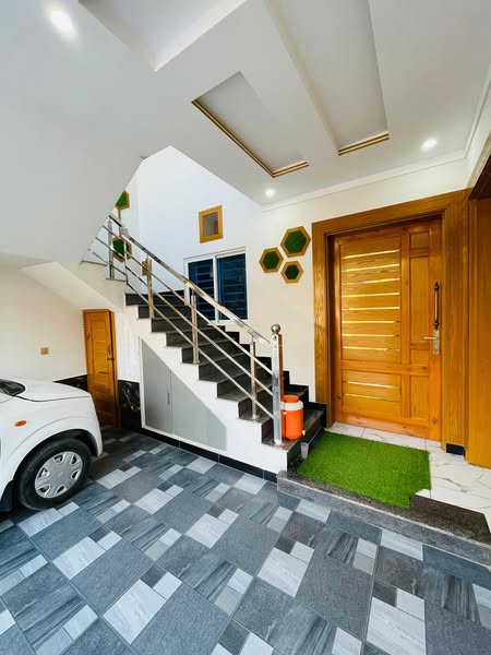 556303352_794012500042402_2927385550241942916_n