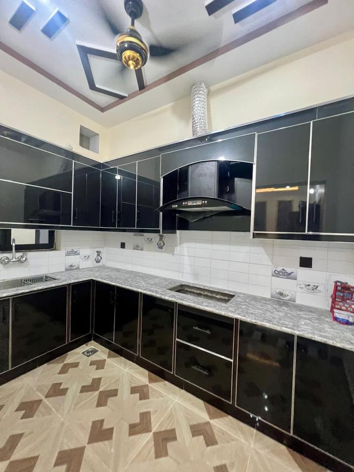 556321886_122195028842436637_1639091146248998585_n