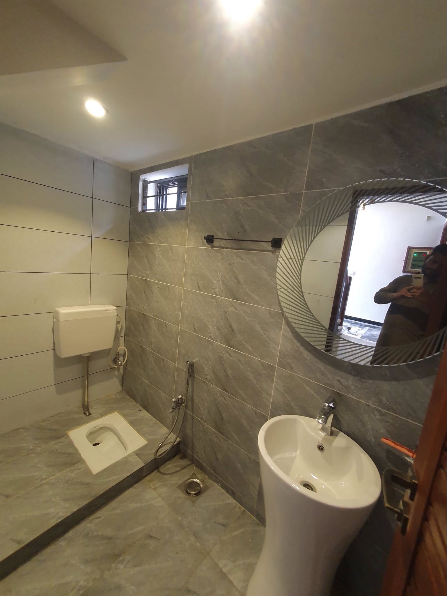 556322128_122293321598080652_2332776522572945803_n