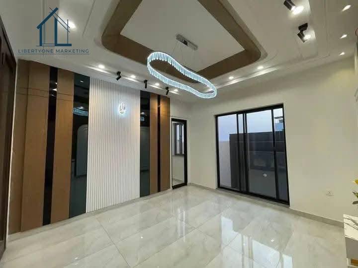 556340989_122229512546146759_241195829962697922_n