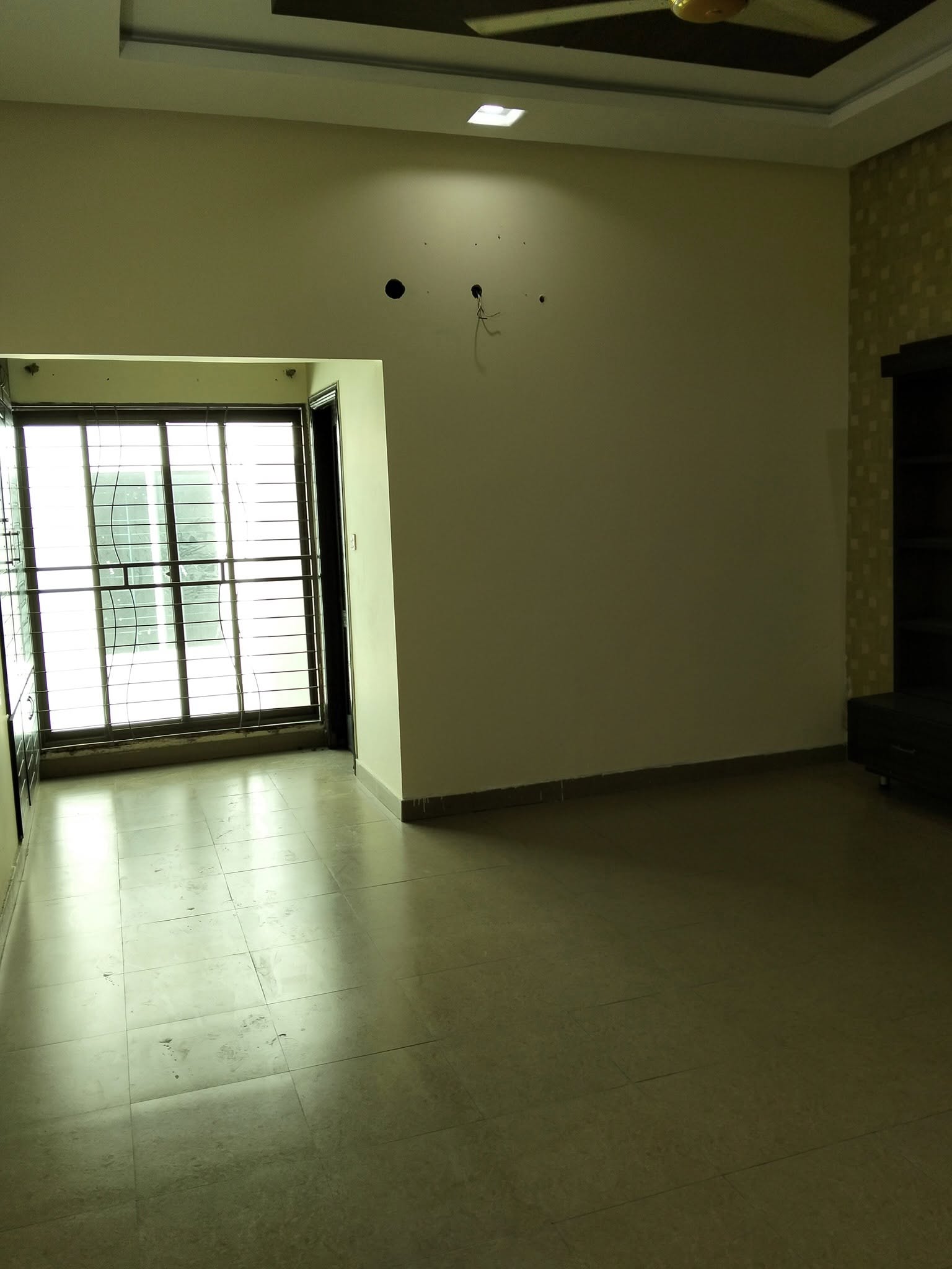 556345854_757019963964049_7595254343083200533_n