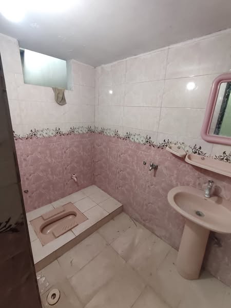 556369260_785979220696311_3222651900901961972_n