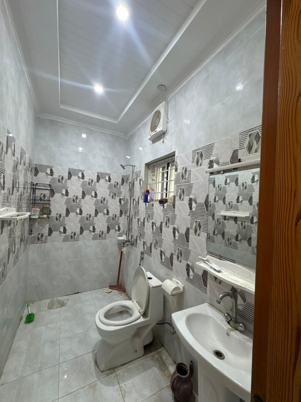 556401244_688663694250478_2225069798869679869_n