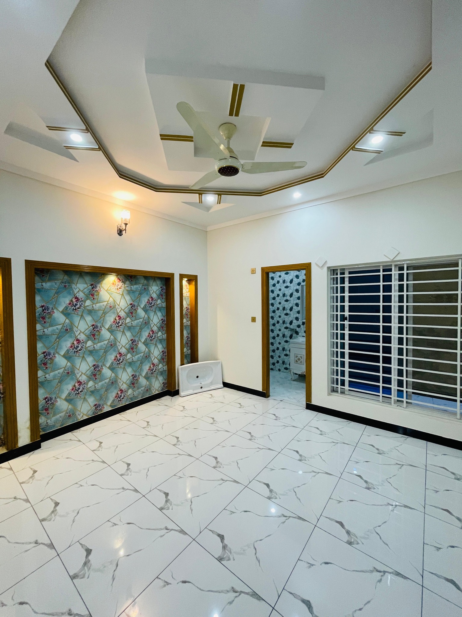 556412172_794013716708947_739552092411286722_n