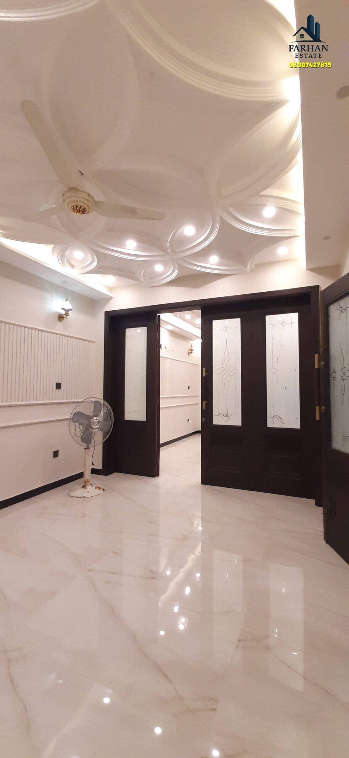 556415977_1405272901601246_7629708823008129489_n