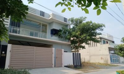 556433998_1116689913944403_2704348414809643293_n