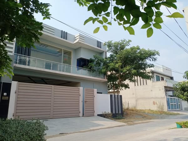 556433998_1116689913944403_2704348414809643293_n