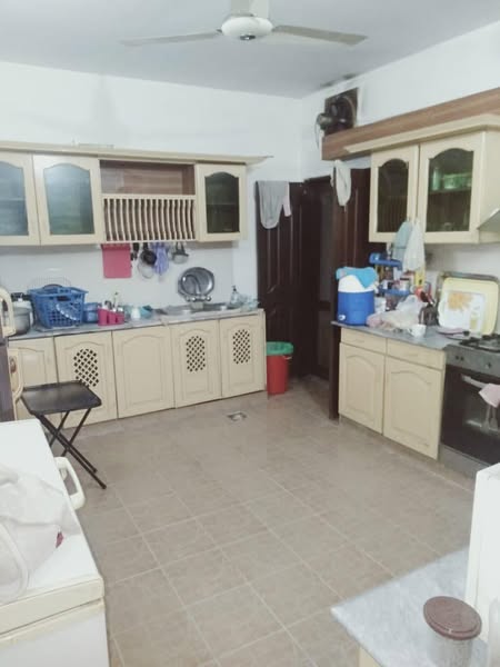 556435035_1294564175797034_2706430990713237019_n