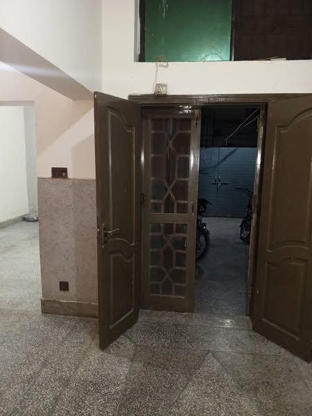 556459588_1339434584505447_6684721918178817452_n