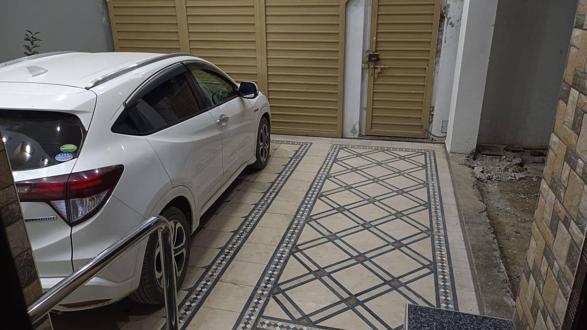 556462482_1470214254182522_7957266226837027597_n