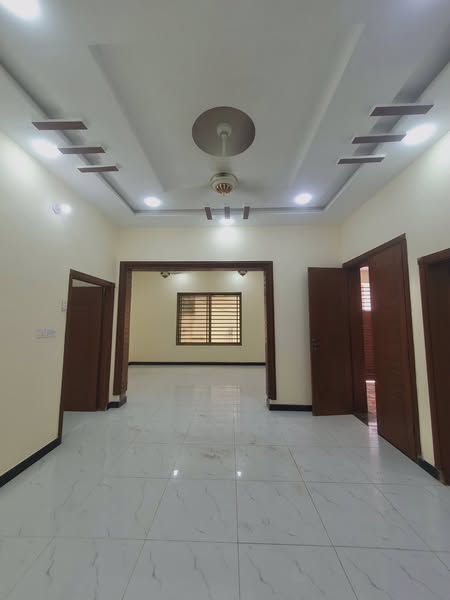 556464056_122293164176080652_6014668881459600110_n