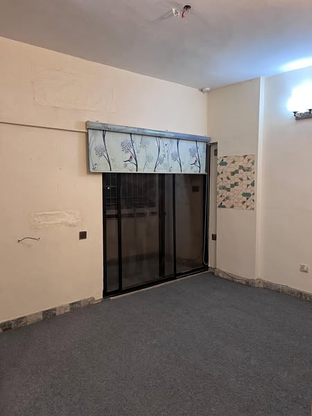 556468992_778697931751310_1460255981164036276_n