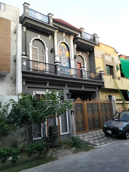 556478062_764966029694460_3954732459258442267_n