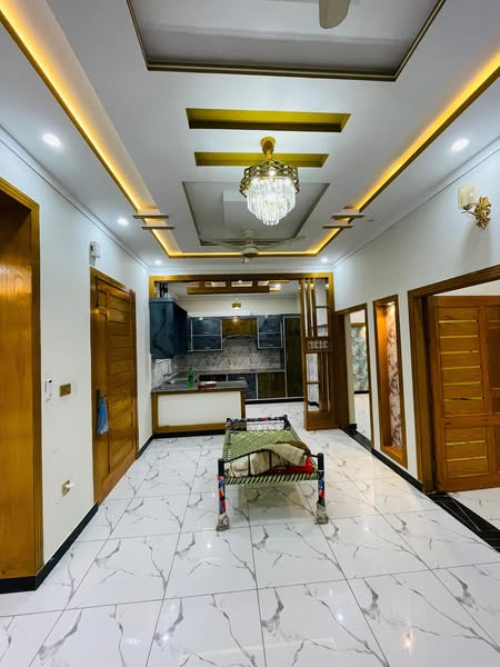 556507307_794013216708997_2040723988346616939_n