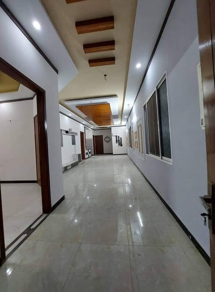 556522163_1333570684940831_1639562383742785482_n