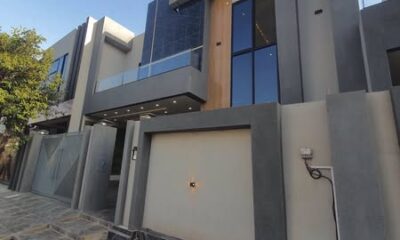 556543610_122170266830443498_8708100583338112271_n